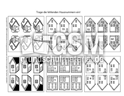 Nachbarzahlen-Hausnummern-AB-B-2.pdf